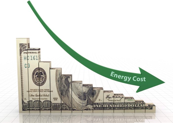 How to Complete an Energy Savings Performance Contract in Texas