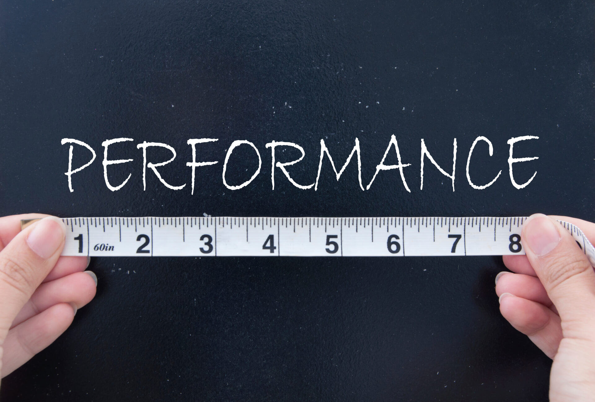 Performance Contracting Expectations