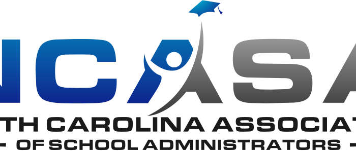 NCASA School Law & Policy Symposium