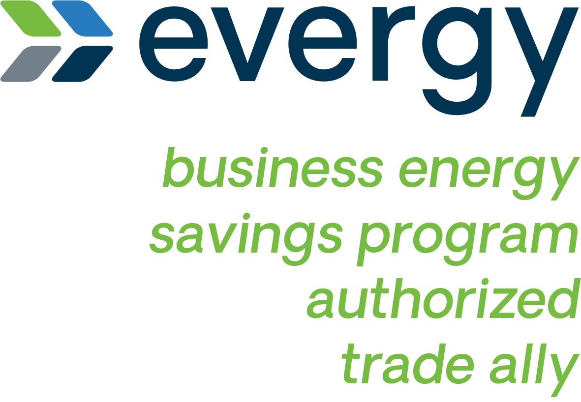 Evergy Trade Ally Logo