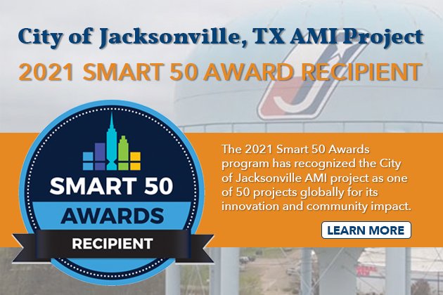 city-of-jacksonville-smart-50-award-recipient