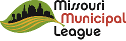 Missouri Municipal League Logo