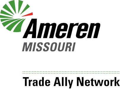 trade-ally-network-logo