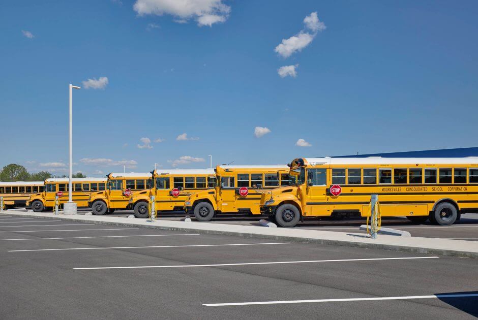 mooresville-schools-transportation-center-05