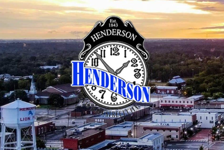 city-of-henderson