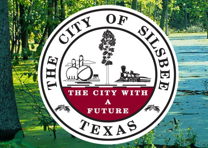 City of Silsbee