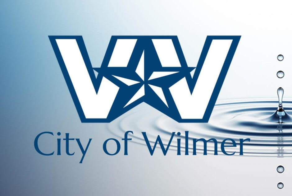 City of Wilmer