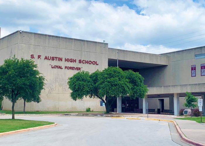 austin-isd-high-1