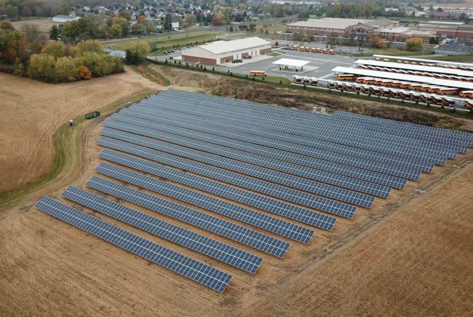 noblesville-solar-1-transportation-center-1