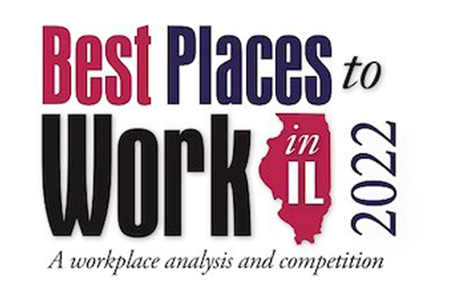 best-places-to-work-in-illinois-2022