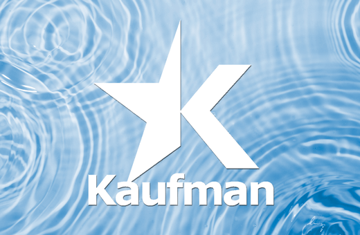 city-of-kaufman-announces-ami-project