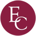 earlham-college-logo