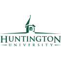 Huntington University