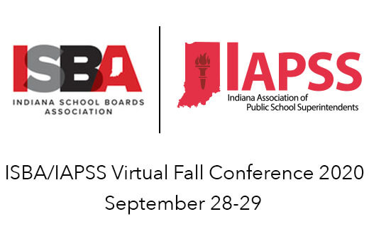 isba-iapss-fall-conf-2020