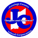 jennings-county-schools