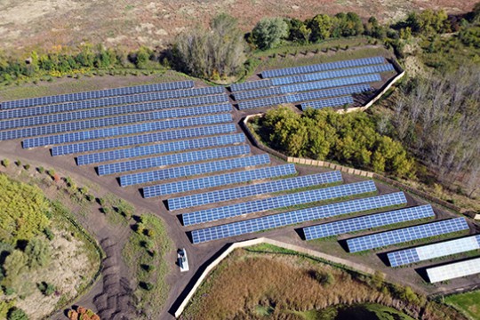 kildeer-school-district-solar-array