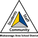 mukwonago-school-district