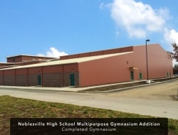 noblesville-design-build-completed-gymnasium