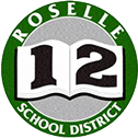 roselle-sd-12