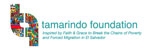 tamarindo-foundation-logo1