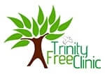 trinity-free-clinic-logo