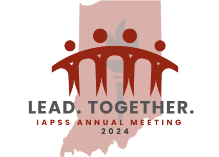 IAPSS Annual Meeting 2024