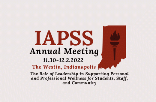 iapss-am