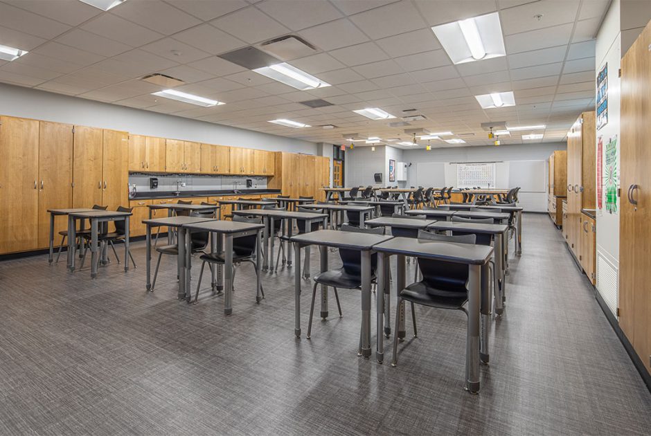 Warsaw-High-School-Renovation---Science-Classrooms-5