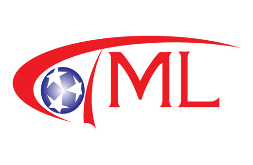 TN Municipal League Logo