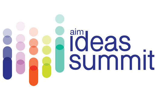 AIM Ideas Summit 2023