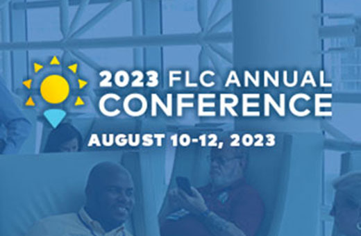 Florida League of Cities Annual Conference