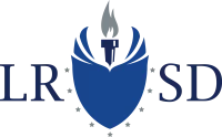 Little Rock School District Logo