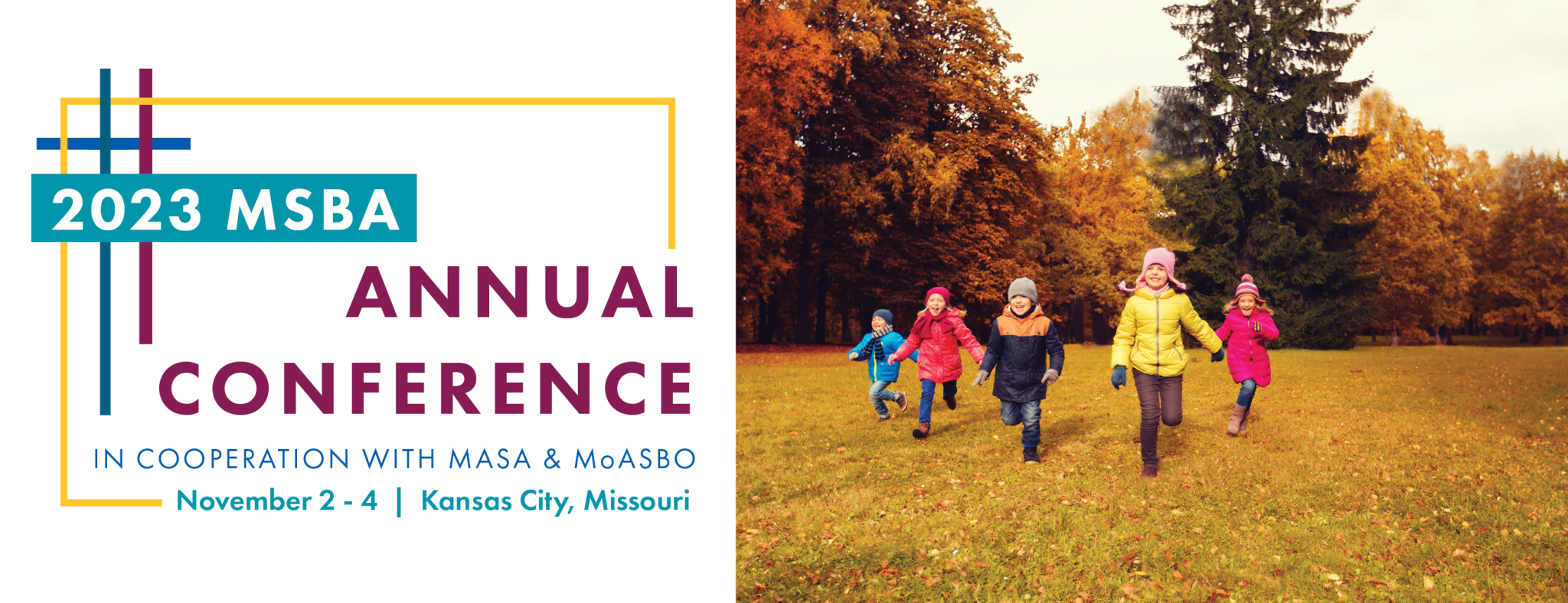 2023 MSBA Annual Conference Performance Services