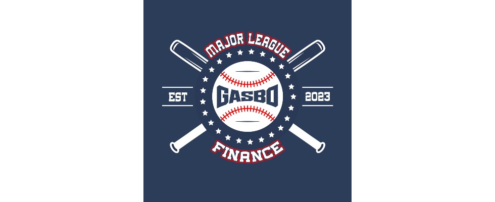 GASBO Event Logo