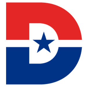 Dallas College Logo