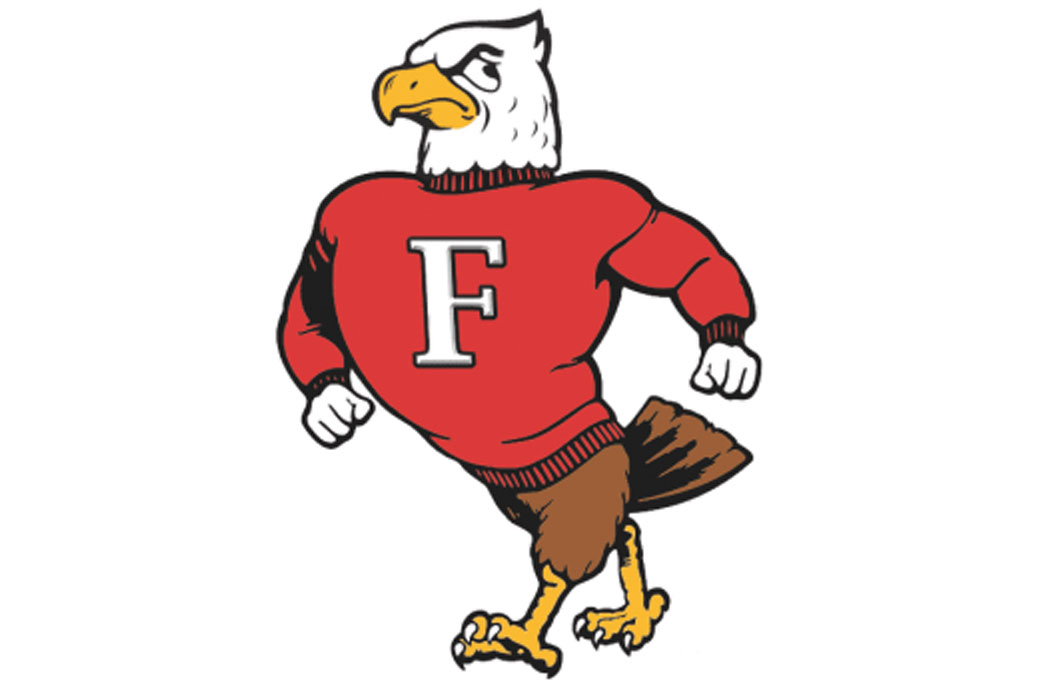 Fairview ISD Athletics Logo