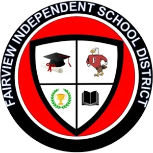 Fairview Independent School District