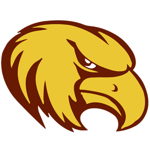 Fennimore Community Schools Logo