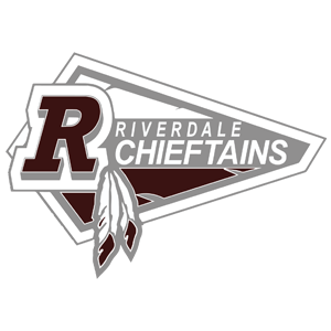 Riverdale School District Logo