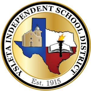 Ysleta Independent Schools Logo