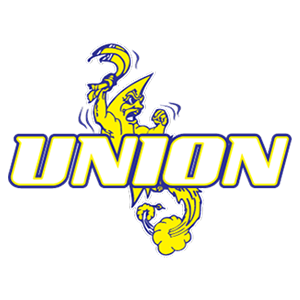 Union School Corporation Logo