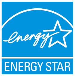 Energy_Star_logo