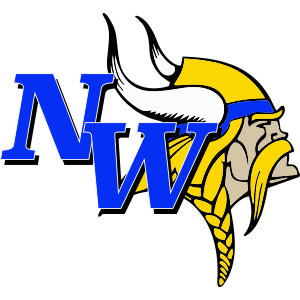 North White School District Logo