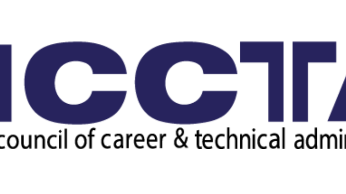 MCCTA Logo