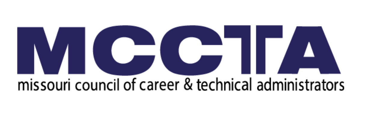 MCCTA Logo