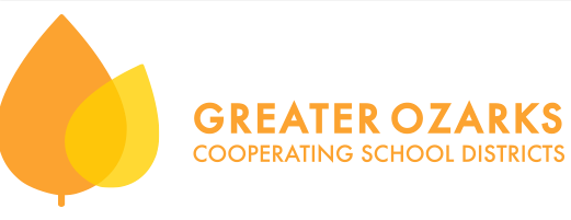 GOCSD logo