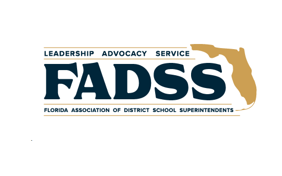 FADSS Logo for their conference