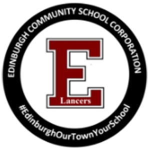 Edinburgh Community School Corporation Logo