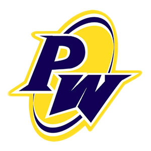 Pewamo-Westphalia Community Schools, Michigan Logo