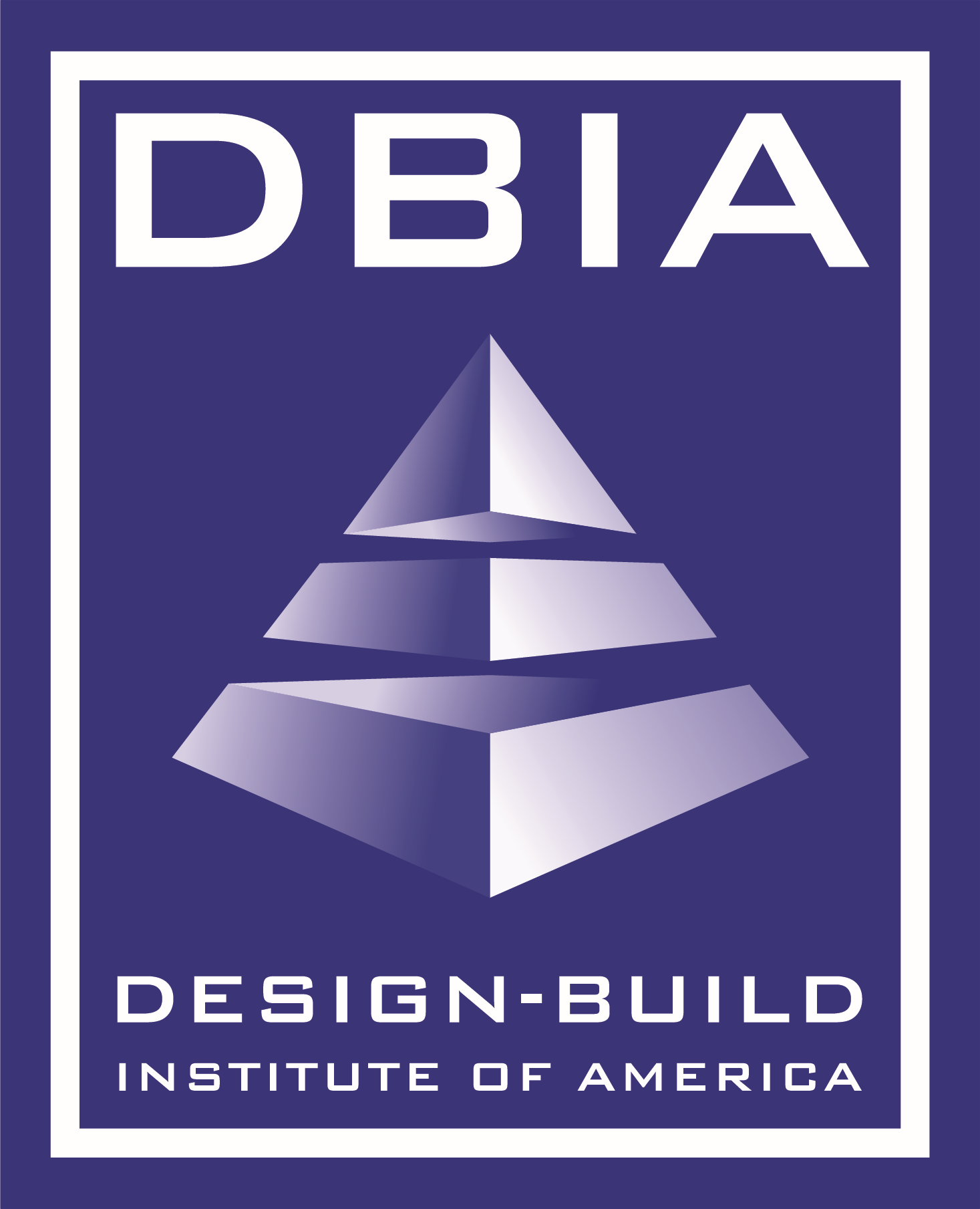 Design-Build Institute of America Logo